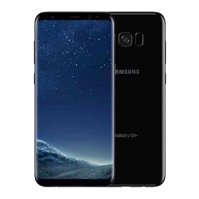 Samsung Galaxy S8 Plus