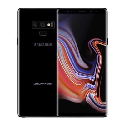 Samsung Galaxy Note 9 512 GB