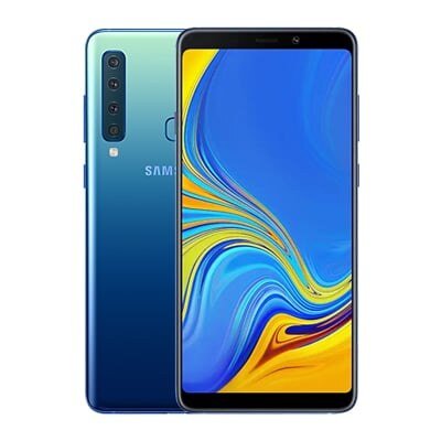 Samsung Galaxy A9 2018