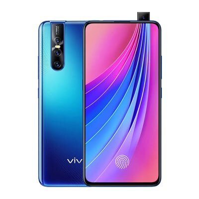 Vivo V15 Pro