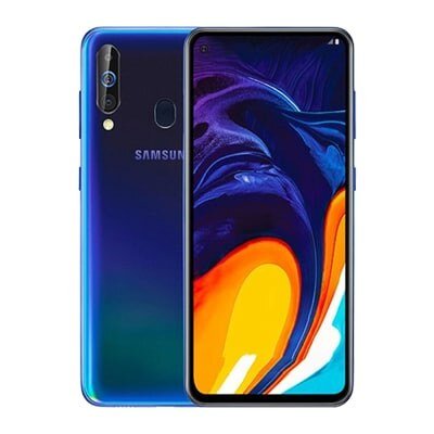 Samsung Galaxy A60