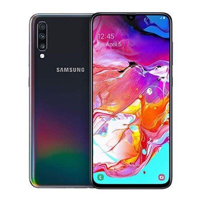 Samsung Galaxy A70