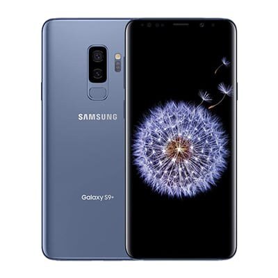 Samsung Galaxy S9 Plus 128GB