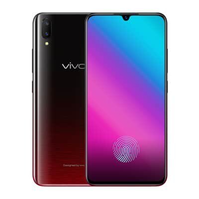 Vivo V11 Pro