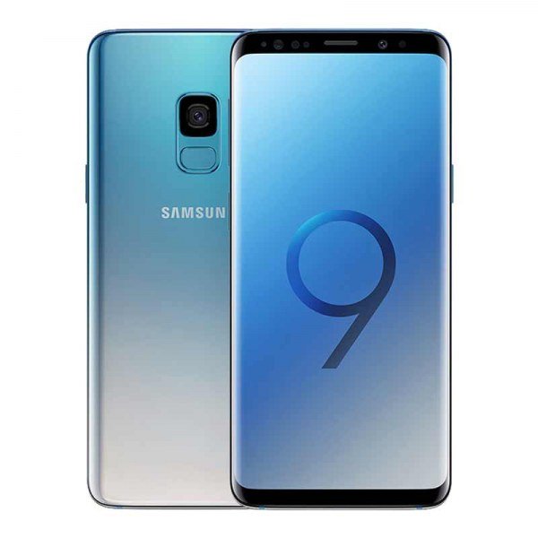 samsung new s9 price