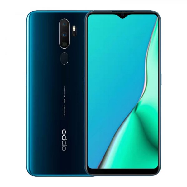 Oppo A9 2020 Price in Pakistan | A9 2020 Specifications ...