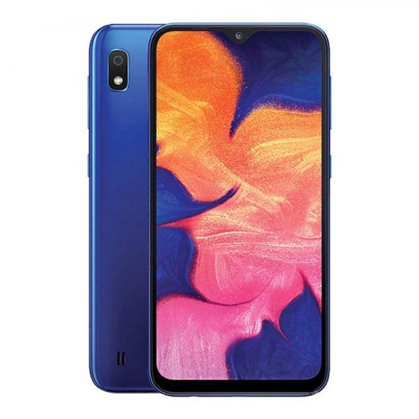 Samsung Galaxy A10