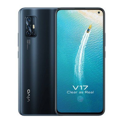 Vivo V17