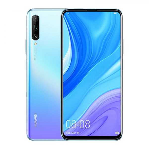 Huawei Y9s 2019 Price in Pakistan & Specifications | New