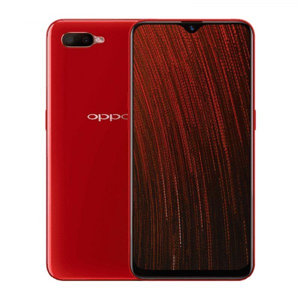 oppo a5s price in pakistan