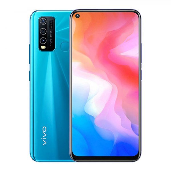 Vivo Y30