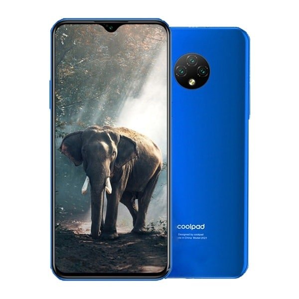 CoolPad N7 Air