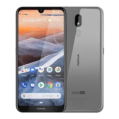 Nokia 3.2 64GB