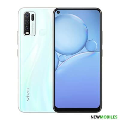 Vivo Y30 128GB