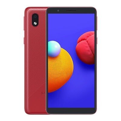 samsung a01 core new