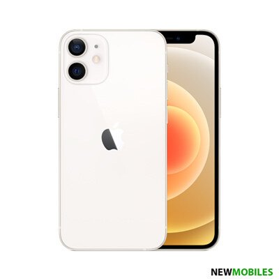 Apple iPhone 12 Mini 128GB