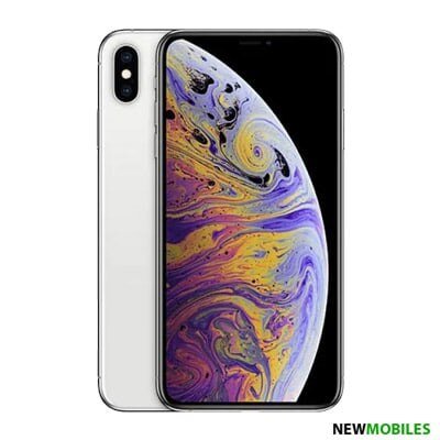 Apple iPhone XS