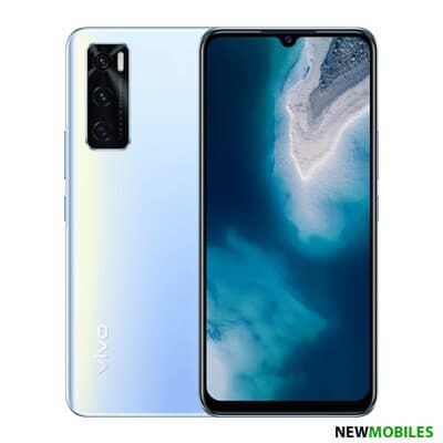 Vivo V20 Se Price In Pakistan 2020 V20 Se Specifications New Mobiles