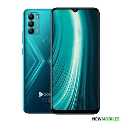 Dcode Bold Price in Pakistan 2024 & Full Specs | New Mobiles