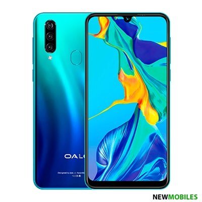 Oale XS2 Pro
