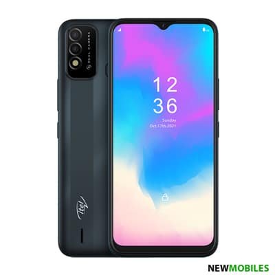 samsung galaxy phone s10e