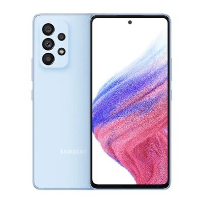 Samsung Galaxy A53 5G