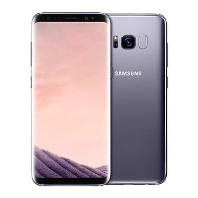 Samsung Galaxy S8