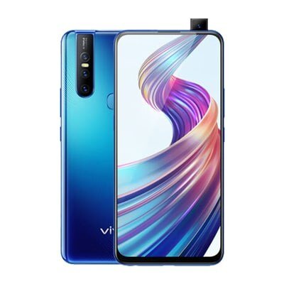 Vivo V15