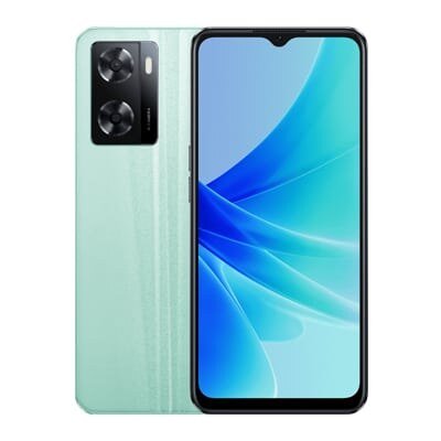 Oppo A57