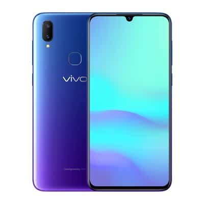 Vivo V11
