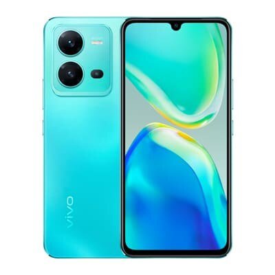Vivo V25 5G