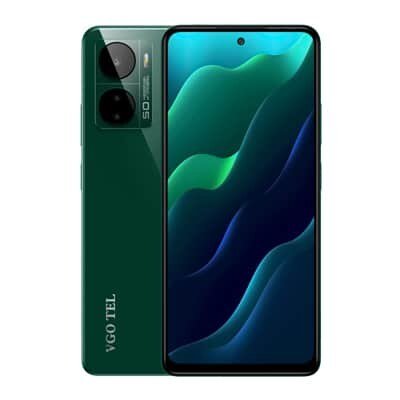 VGO TEL Note 23