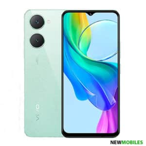 Vivo Y03 128GB