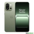 OnePlus 13s