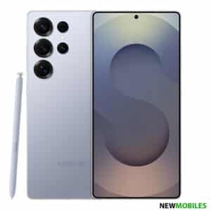 Samsung Galaxy S25 Ultra