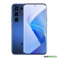 itel Super 26 Ultra