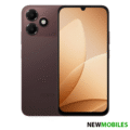 Oppo A6c