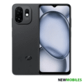itel A100C