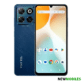 Vgo Tel Smart 9 Pro