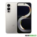 Itel City 200
