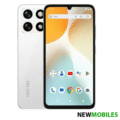 Vgo Tel Smart 8 Go