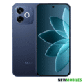OPPO A6s Pro