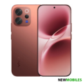 vivo V70