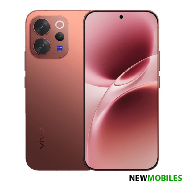 vivo V70