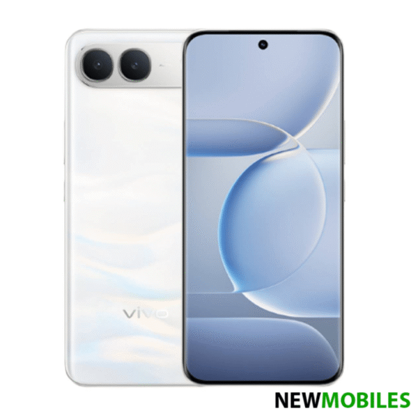 vivo V80 Lite 5G